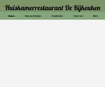 http://www.de-bijkeuken.nl