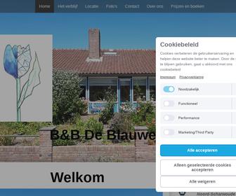 http://www.de-blauwetulp.nl