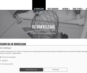 http://www.de-bokkeleane.nl