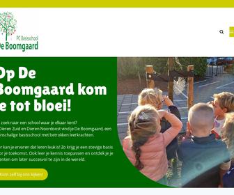 http://www.de-boomgaardschool.nl