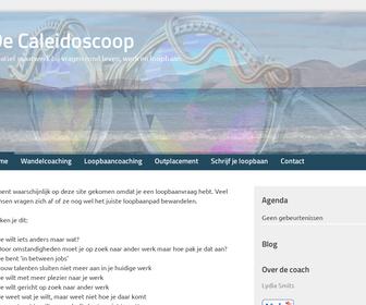 https://www.de-caleidoscoop.nl