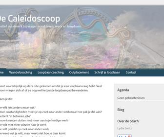 http://www.de-caleidoscoop.nl