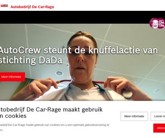 http://www.de-car-rage.nl