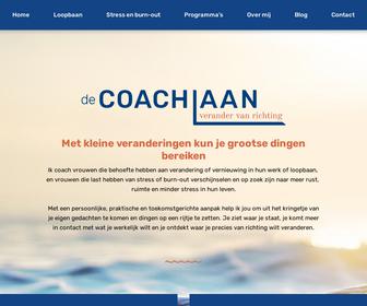 http://www.de-coachlaan.nl