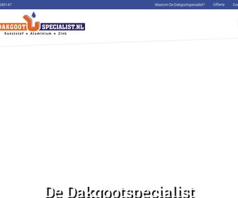 http://www.de-dakgootspecialist.nl
