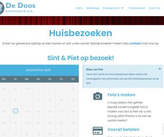 http://www.de-doos.nl