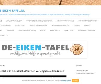 http://www.de-eiken-tafel.nl