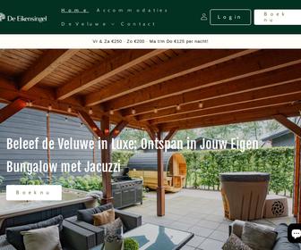 https://www.de-eikensingel.nl
