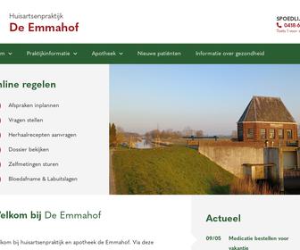 http://www.de-emmahof.nl