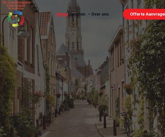 https://www.de-goedkoopste-ontruimer.nl