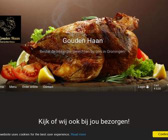 http://www.de-gouden-haan.nl