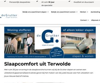 http://www.de-grutter.nl