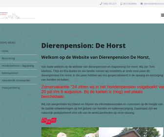 http://www.de-horst.nl