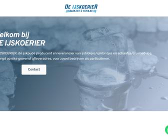 http://www.de-ijskoerier.nl