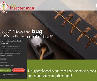 http://www.de-insectenman.nl