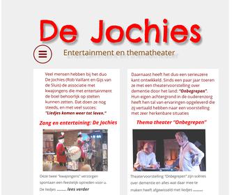 http://www.de-jochies.nl