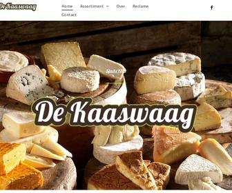 http://www.de-kaaswaag.nl