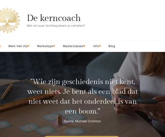 http://www.de-kerncoach.nl