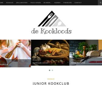 http://www.de-kookloods.nl