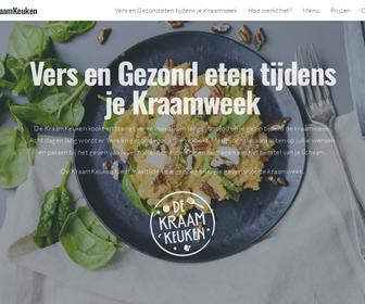 http://www.de-kraamkeuken.nl