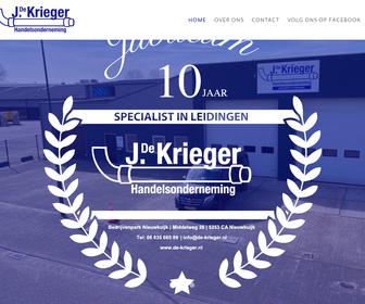 http://www.de-krieger.nl