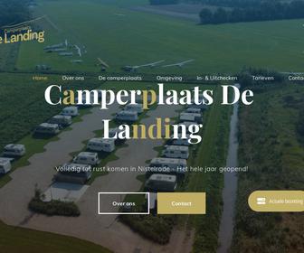 http://www.de-landing.nl