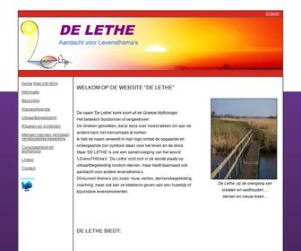 http://www.de-lethe.nl