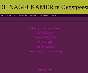 http://www.de-nagelkamer.nl