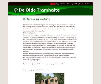 http://www.de-oldetramhalte.nl