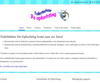 http://www.de-opluchting.nl