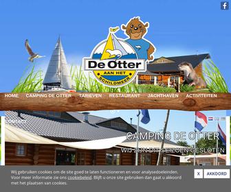 http://www.de-otter.nl