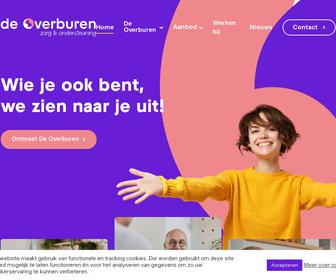 http://www.de-overburen.nl