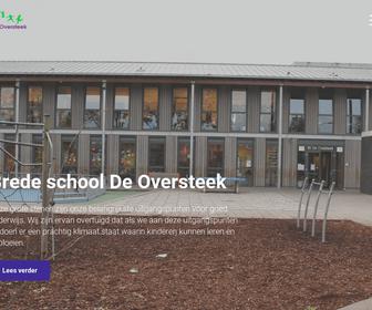 http://www.de-oversteek.nl