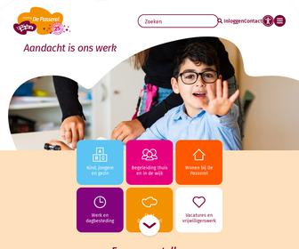https://www.de-passerel.nl