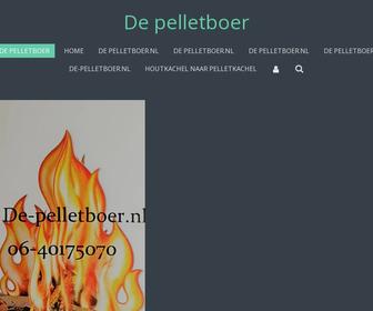 http://www.de-pelletboer.nl