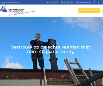http://www.de-populier.nl