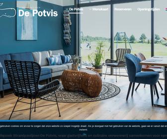 http://www.de-potvis.nl