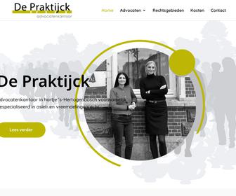 http://www.de-praktijck.nl