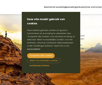 http://www.de-questcoach.nl