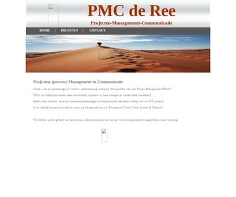 PMC de Ree