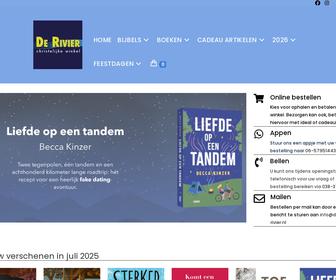 https://www.de-rivier.nl