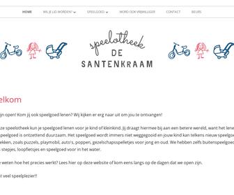http://www.de-santenkraam.nl