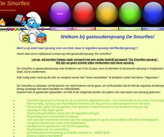 http://www.de-smurfies.nl