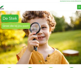 https://www.de-stek-houten.nl