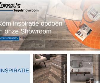 http://www.de-tegelshowroom.nl