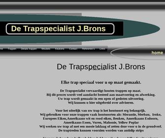 http://www.de-trapspecialist.nl