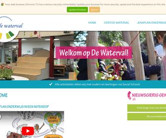 http://www.de-waterval.nl