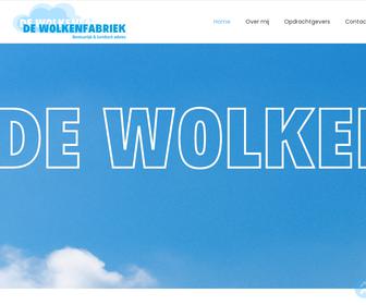 http://www.de-wolkenfabriek.nl