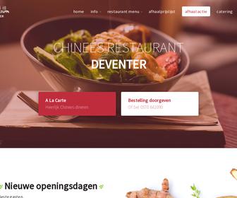 https://www.de-zomertuin.nl