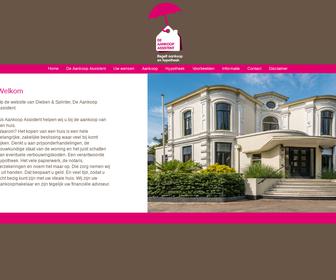 https://www.deaankoopassistent.nl